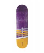 skateboard,decks