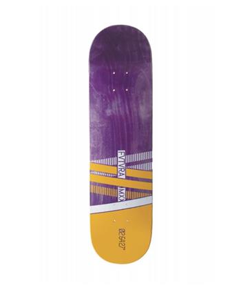 skateboard,decks