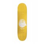 skateboard,decks