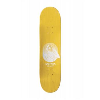 skateboard,decks