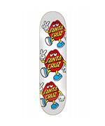 skateboard,decks