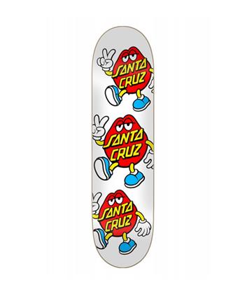 skateboard,decks