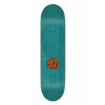 skateboard,decks
