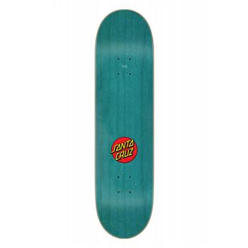 skateboard,decks