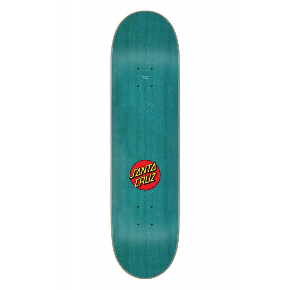 skateboard,decks