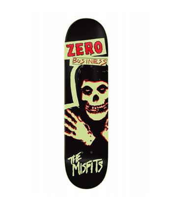 skateboard,decks