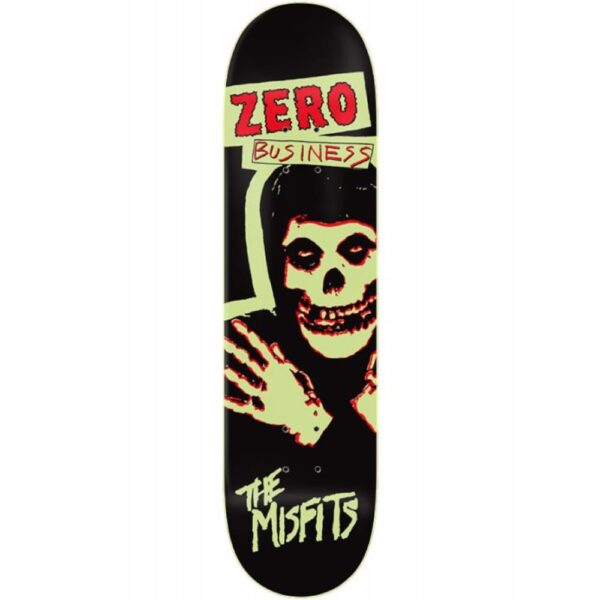 skateboard,decks