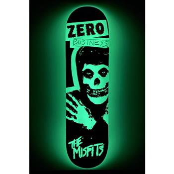 skateboard,decks
