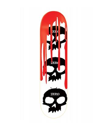 skateboard,decks