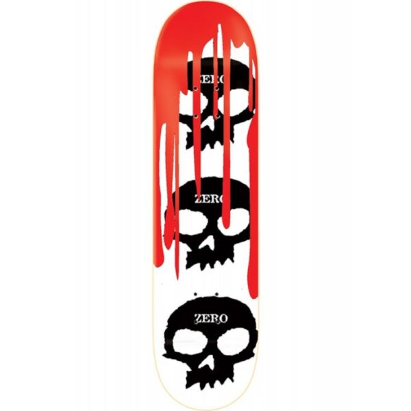skateboard,decks