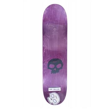 skateboard,decks
