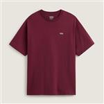 vans,tshirt