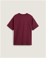 vans,tshirt