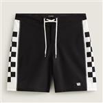 boardshort