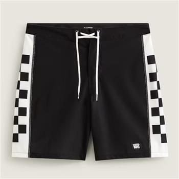 boardshort
