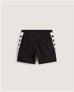 boardshort