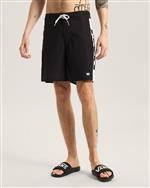 boardshort
