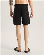 boardshort