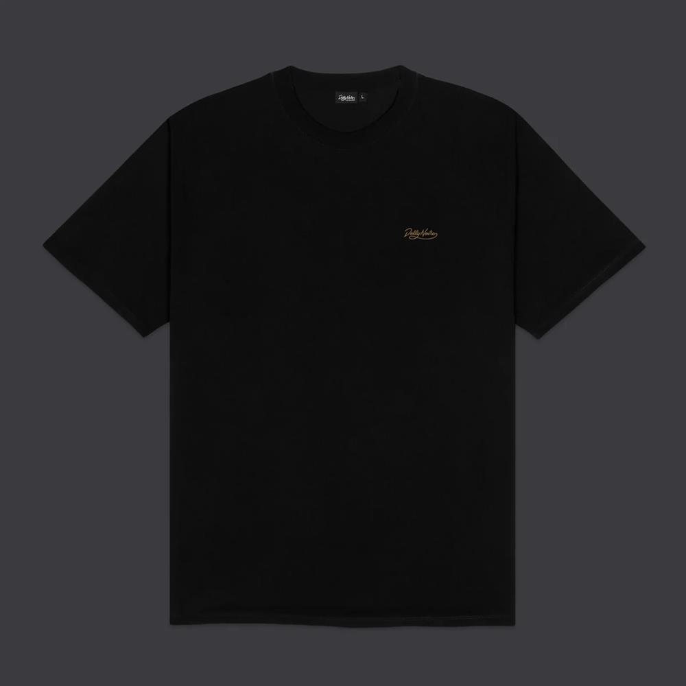 dollynoire,tshirt