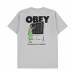 obey,tshirt
