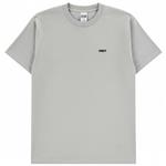 obey,tshirt