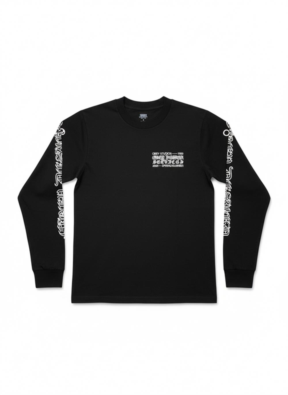 obey,tshirt