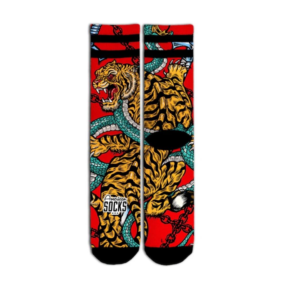 americansocks,socks