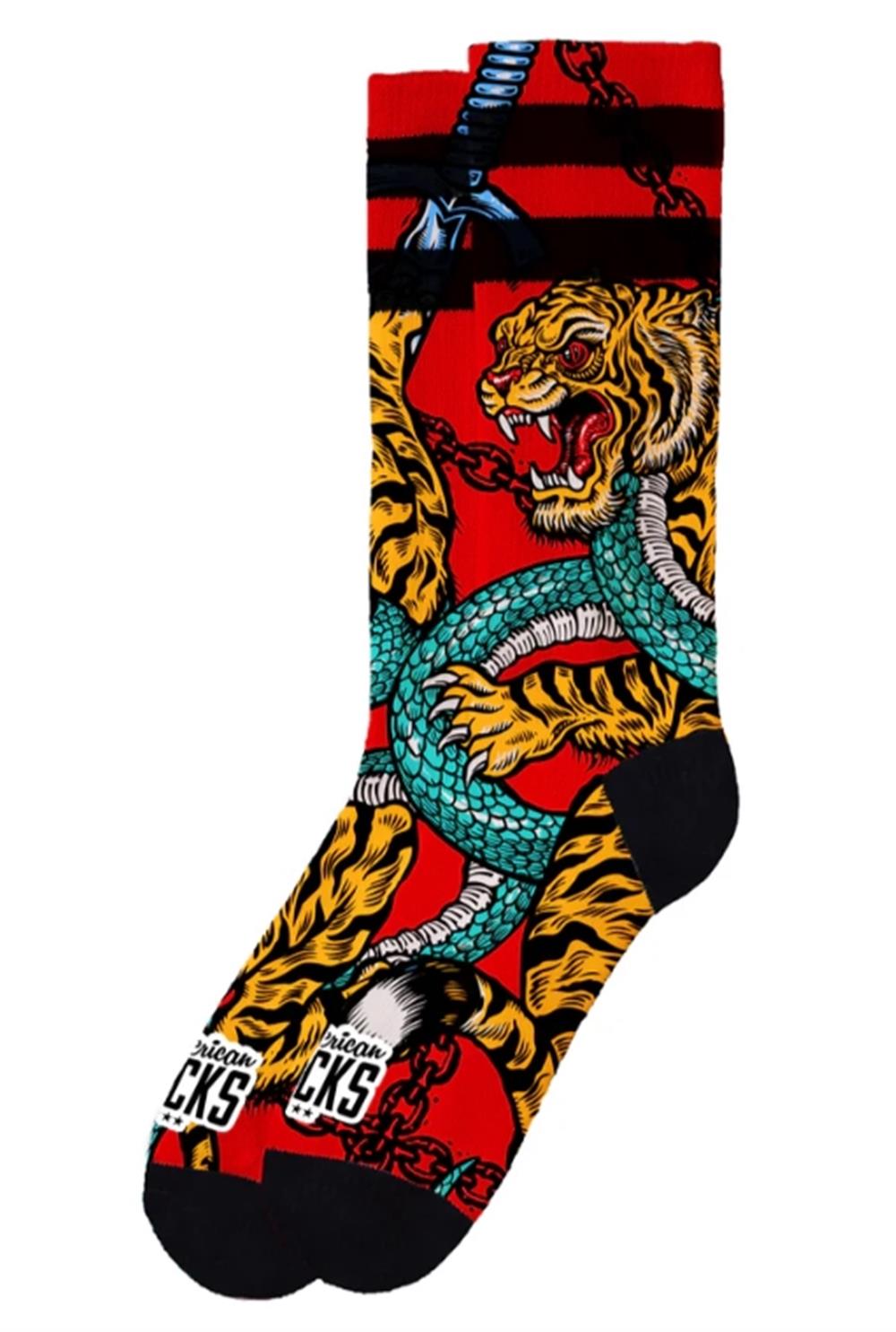 americansocks,socks