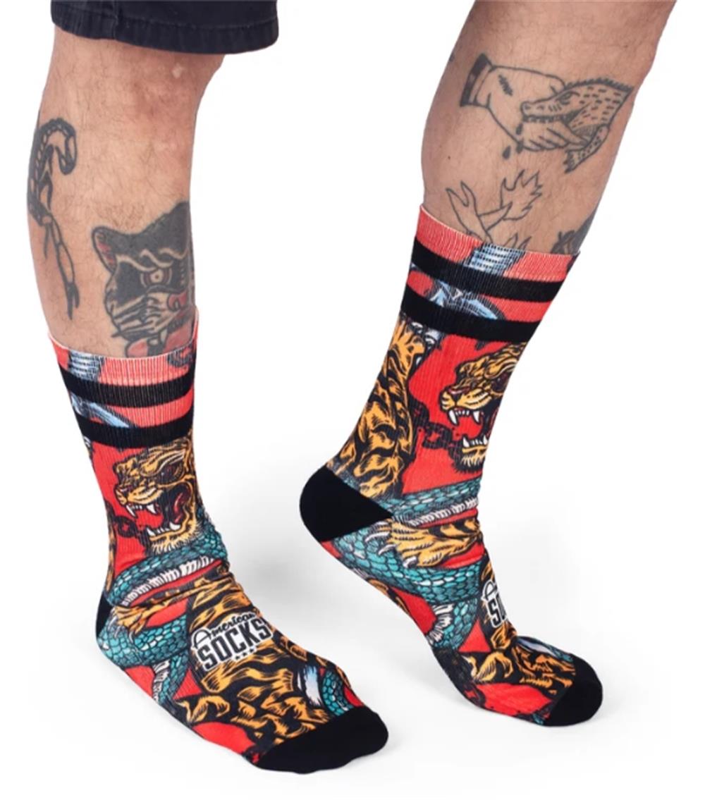 americansocks,socks