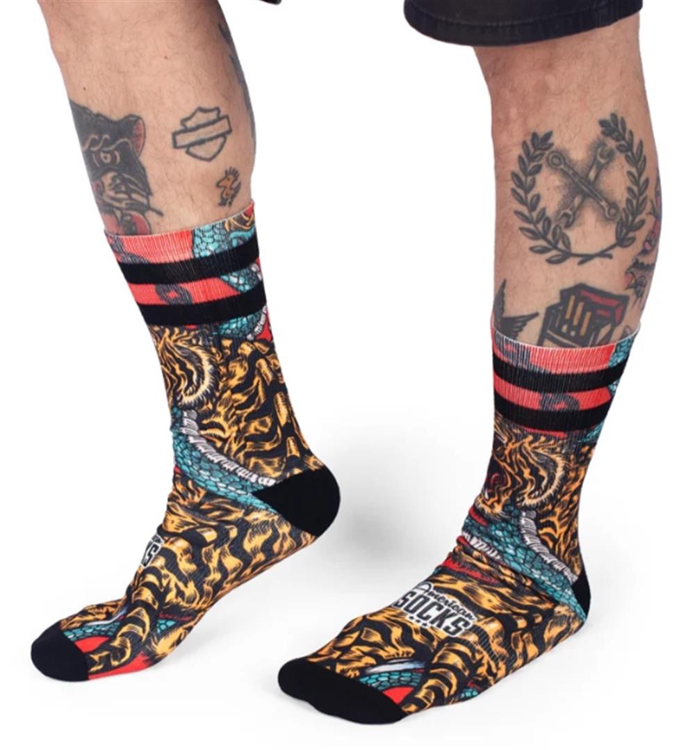 americansocks,socks
