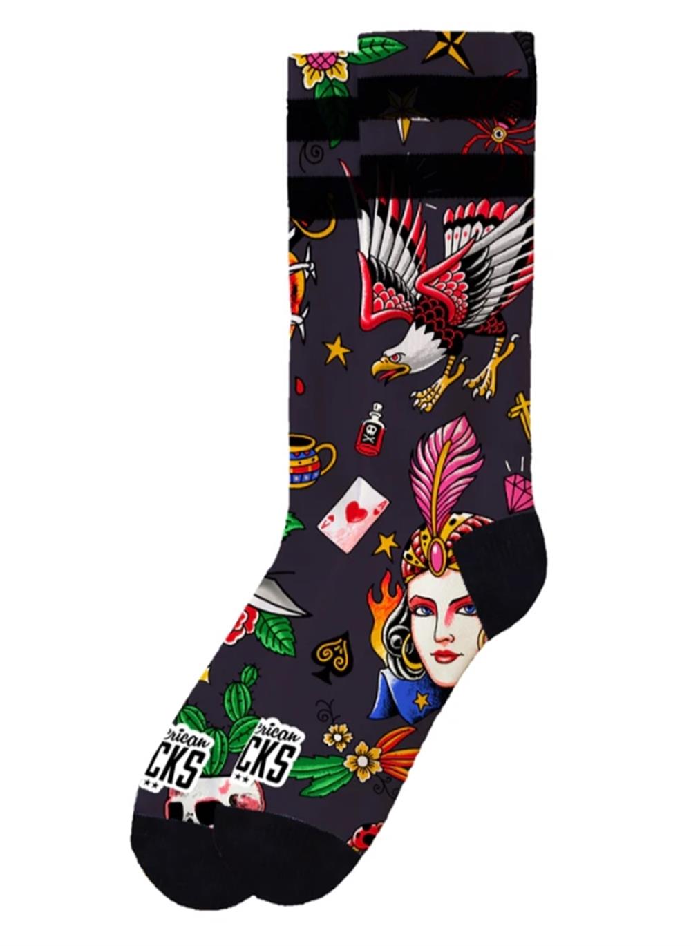 americansocks,socks