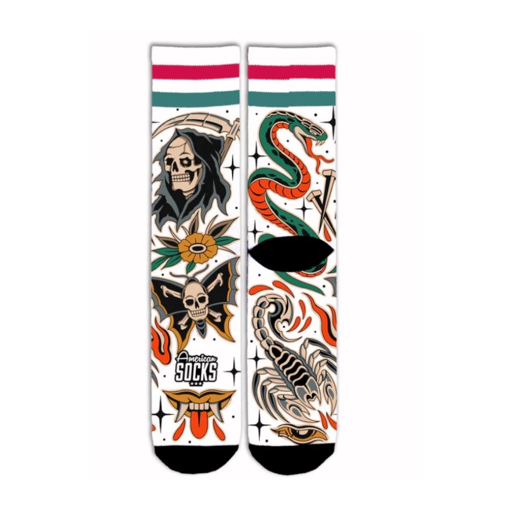 americansocks,socks