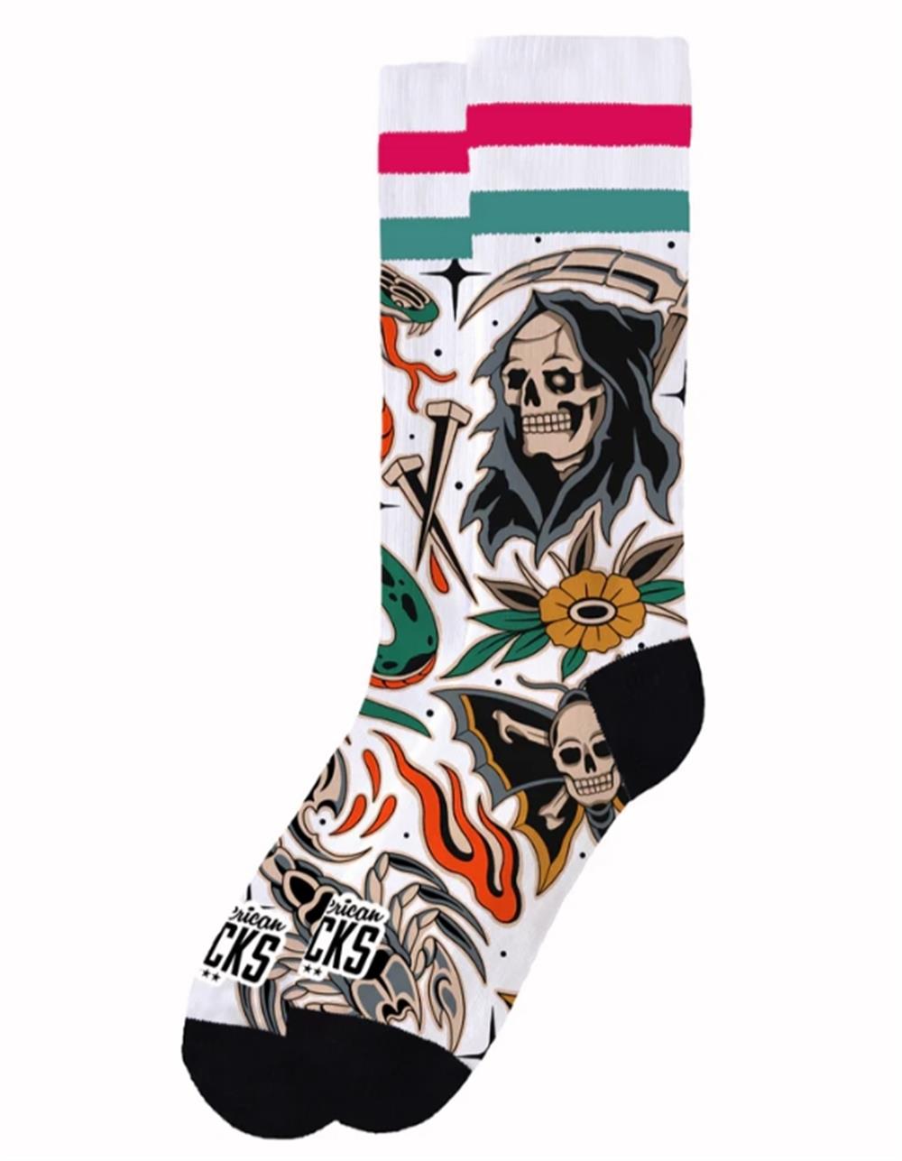 americansocks,socks