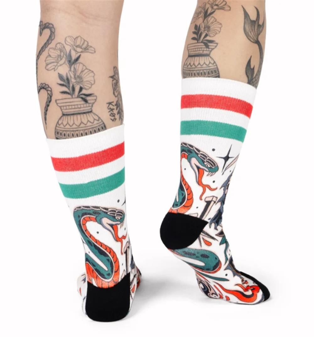 americansocks,socks