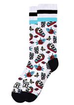 americansocks,socks