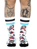 americansocks,socks