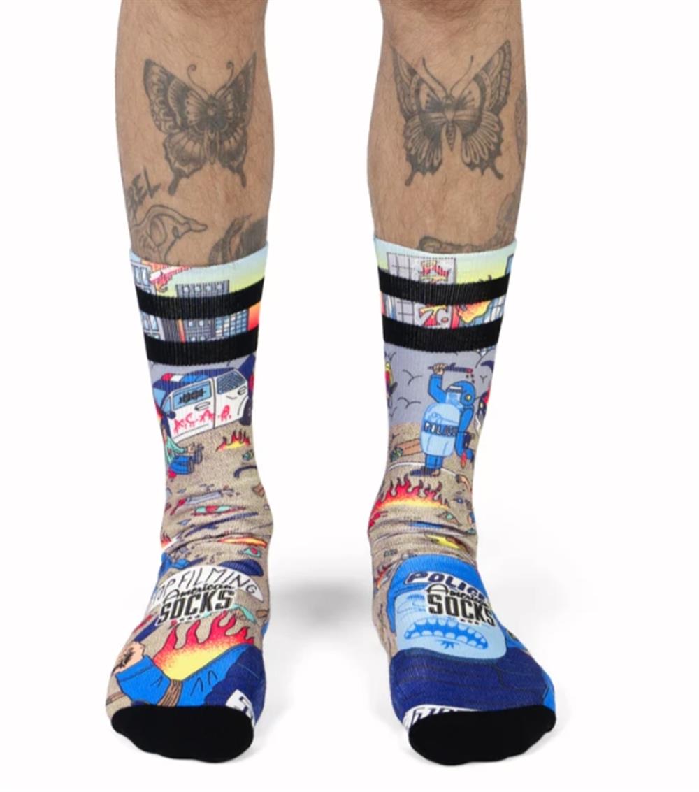 americansocks,socks