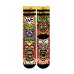 americansocks,socks