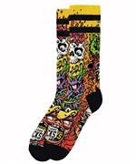 americansocks,socks