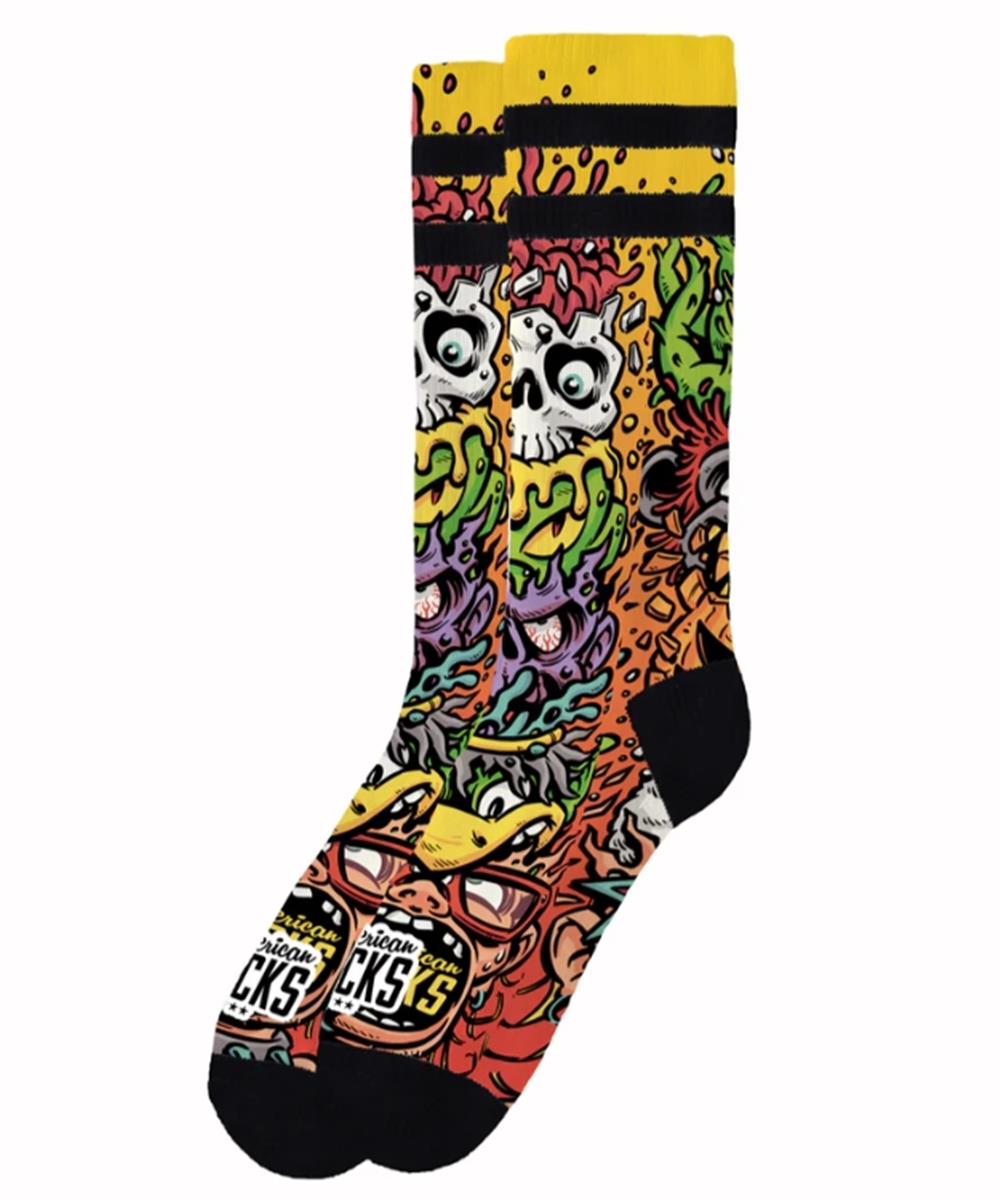 americansocks,socks
