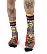 americansocks,socks