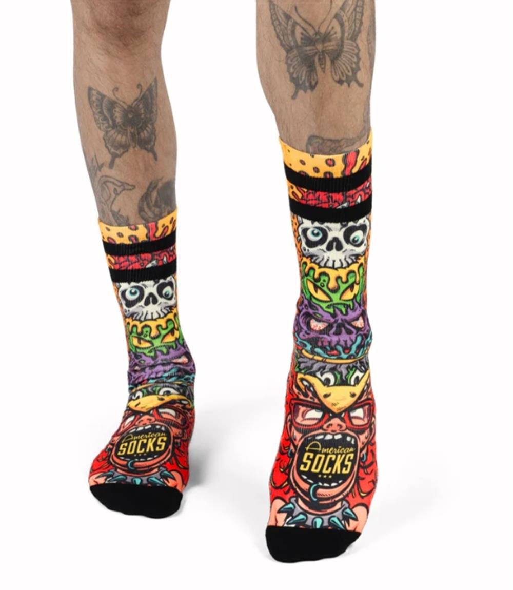 americansocks,socks