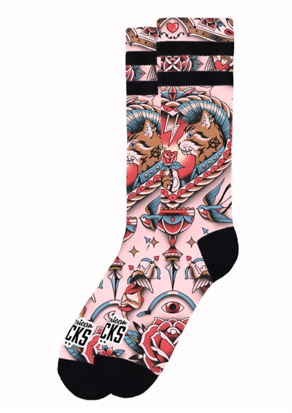 americansocks,socks
