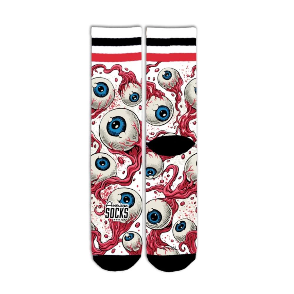 americansocks,socks