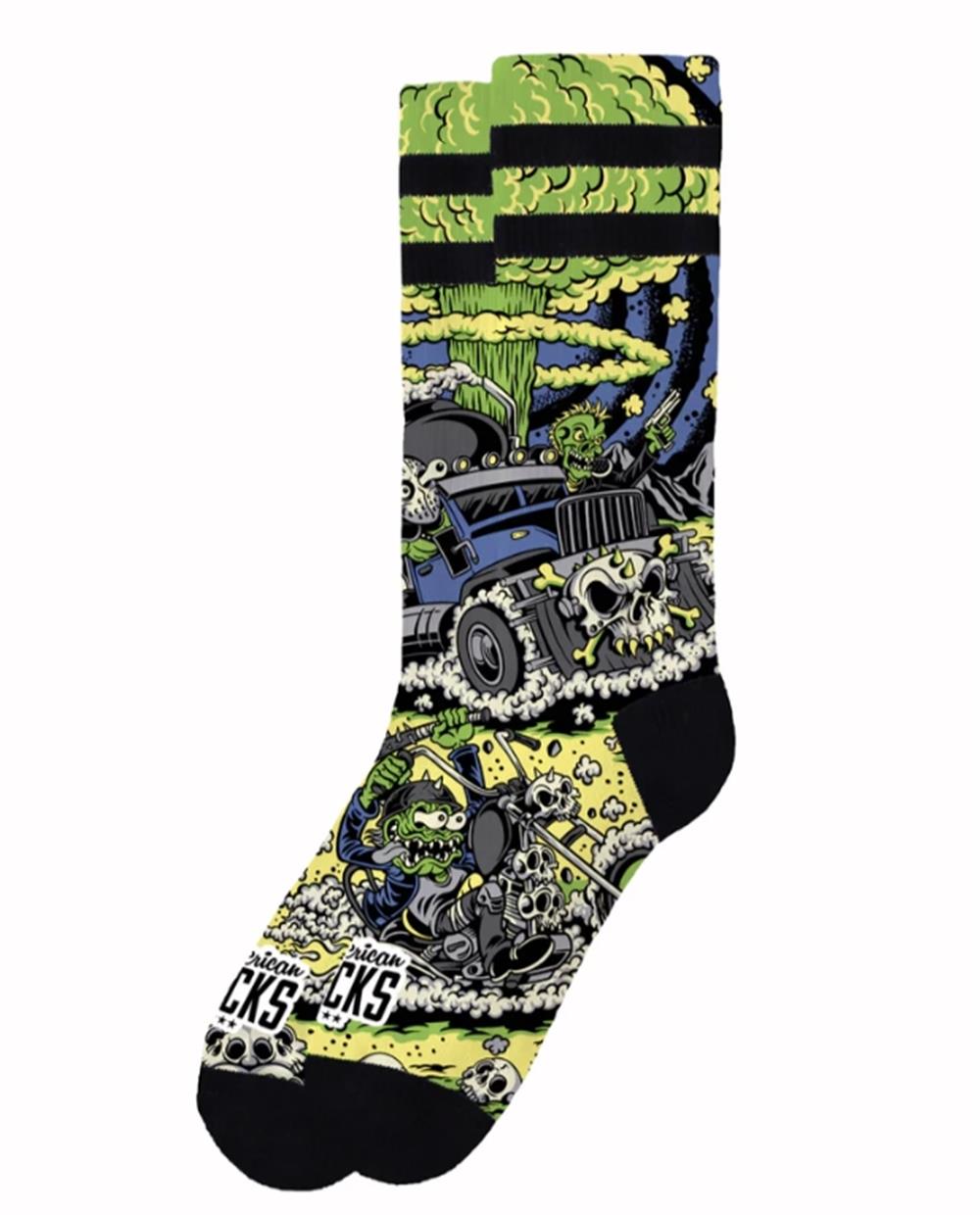 americansocks,socks