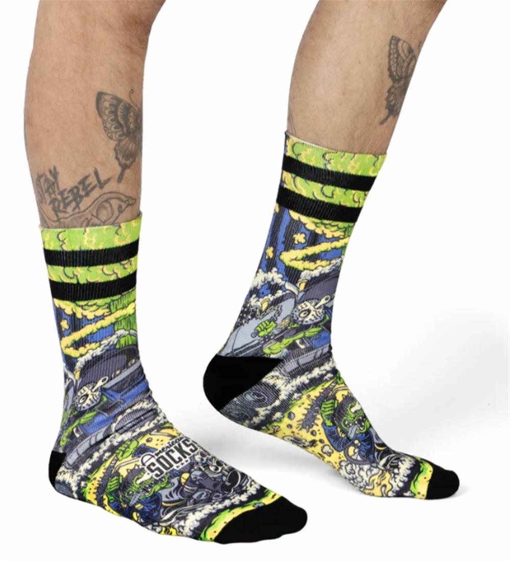 americansocks,socks
