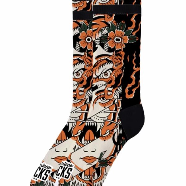 americansocks,socks