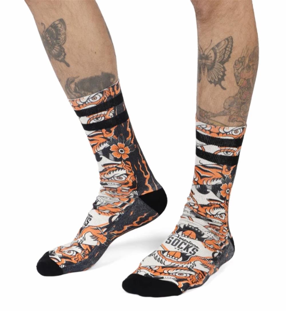 americansocks,socks