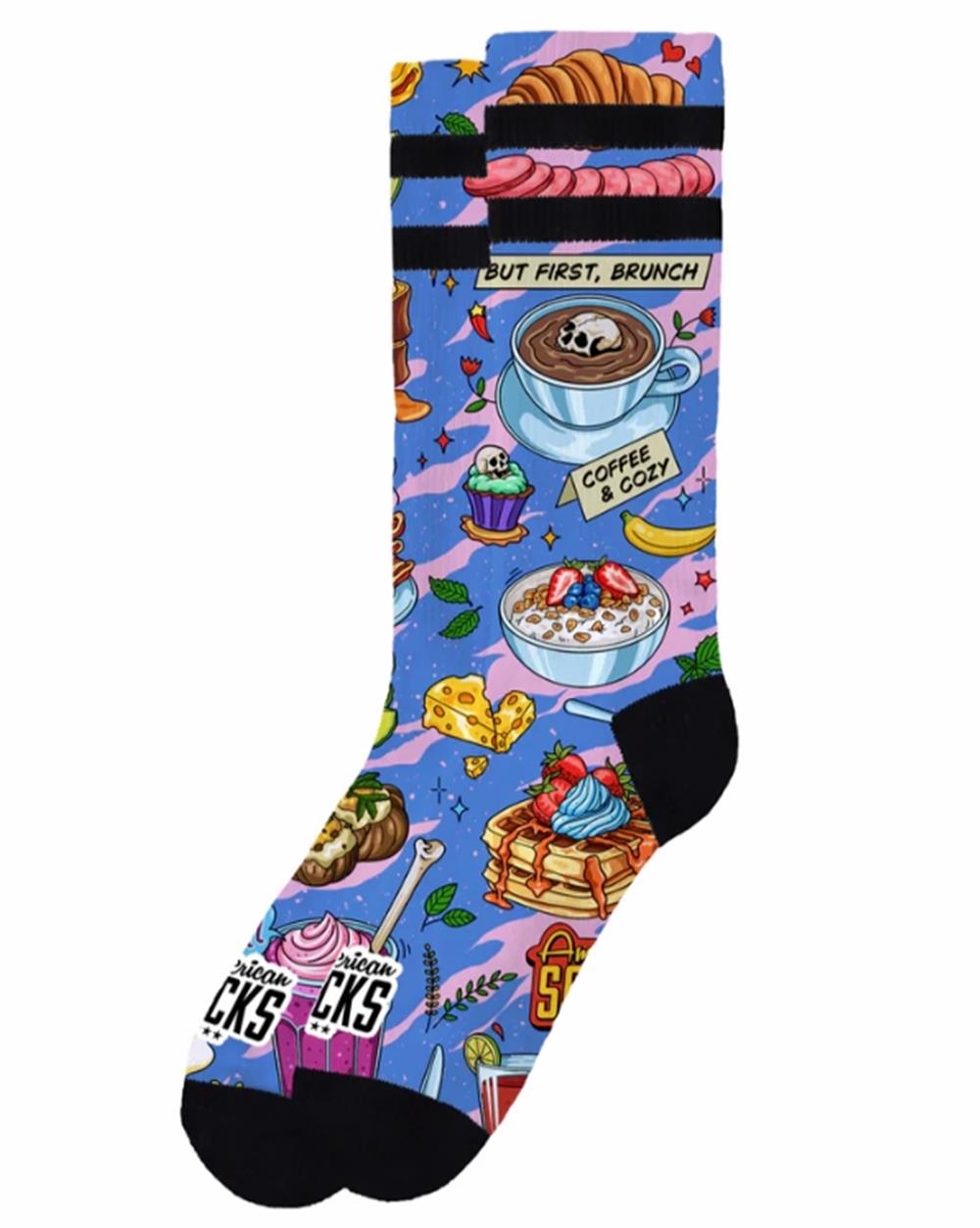 americansocks,socks