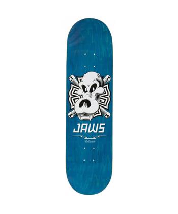 skateboard,decks